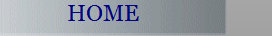 hesshomeswebsite%201-10-13003001.jpg