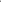 hesshomeswebsite%201-10-13003002.jpg