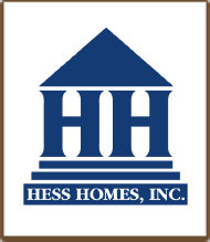 hesshomeswebsite%201-10-13003003.jpg