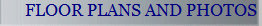 hesshomeswebsite%201-10-13005009.jpg