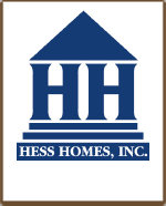 hesshomeswebsite%201-10-13009007.jpg