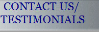 hesshomeswebsite001001.jpg