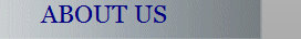 hesshomeswebsite001002.jpg