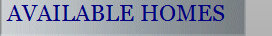 hesshomeswebsite001003.jpg
