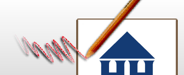 hesshomeswebsite001005.jpg