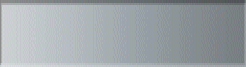 hesshomeswebsite001007.gif