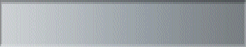 hesshomeswebsite001008.gif