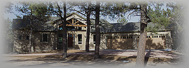 hesshomeswebsite001009.jpg