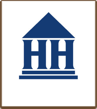 hesshomeswebsite001010.jpg