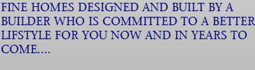 hesshomeswebsite001012.jpg