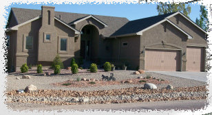 hesshomeswebsite002004.jpg