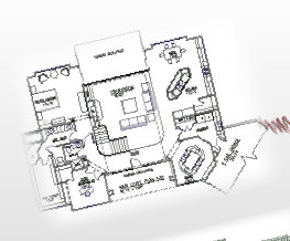 hesshomeswebsite002007.jpg