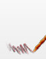 hesshomeswebsite002008.jpg