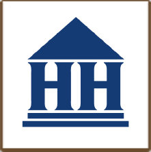hesshomeswebsite002010.jpg