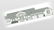 hesshomeswebsite002011.jpg
