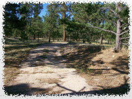 hesshomeswebsite002012.jpg