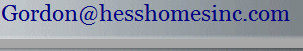 hesshomeswebsite004001.jpg