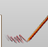 hesshomeswebsite004004.jpg