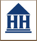 hesshomeswebsite004006.jpg