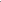 hesshomeswebsite004008.gif