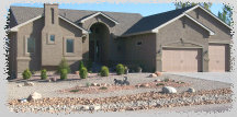 hesshomeswebsite005001.jpg
