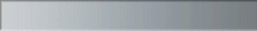 hesshomeswebsite005003.gif