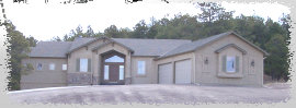hesshomeswebsite005004.jpg