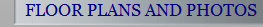 hesshomeswebsite005005.jpg