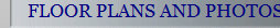 hesshomeswebsite005010.jpg