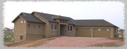 hesshomeswebsite005012.jpg