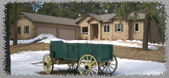 hesshomeswebsite005013.jpg