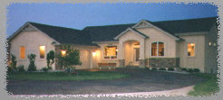 hesshomeswebsite005014.jpg