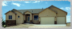 hesshomeswebsite005015.jpg