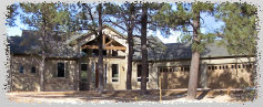 hesshomeswebsite005016.jpg