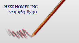 hesshomeswebsite005019.jpg