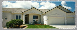 hesshomeswebsite005021.jpg