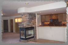 hesshomeswebsite006002.jpg