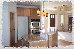 hesshomeswebsite006006.jpg