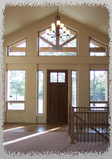 hesshomeswebsite006007.jpg