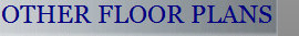 hesshomeswebsite006008.jpg