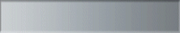 hesshomeswebsite006009.gif