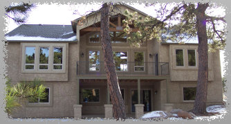 hesshomeswebsite006014.jpg