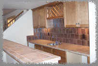 hesshomeswebsite006015.jpg