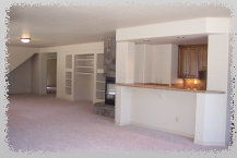 hesshomeswebsite008004.jpg