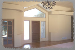 hesshomeswebsite008007.jpg