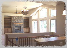 hesshomeswebsite008009.jpg