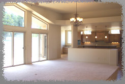 hesshomeswebsite008010.jpg