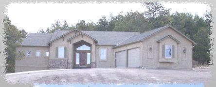 hesshomeswebsite008011.jpg