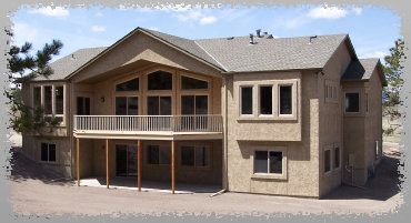 hesshomeswebsite008012.jpg
