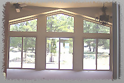 hesshomeswebsite008016.jpg